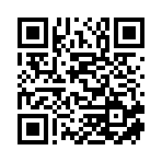 山西数字云企科技有限公司移动站二维码