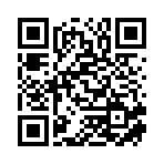 四川蜀鲜锋供应链管理有限公司移动站二维码