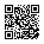 苏州泓灏瑞新材料科技有限公司移动站二维码