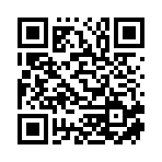 贵州鸿泽续农业科技有限公司移动站二维码