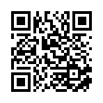河南辰迪信息技术有限公司移动站二维码