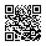 云南霆润进出口有限公司移动站二维码