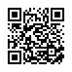 广东西欧机械设备有限公司移动站二维码