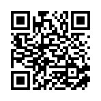 太原厚丰越商贸有限公司移动站二维码