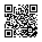兆鑫体育器材（德州）有限公司移动站二维码