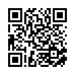 山东九强国际贸易有限责任公司移动站二维码