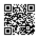 莘县腾泰建筑劳务有限公司移动站二维码