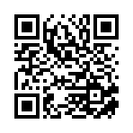 唐山市久创商贸有限公司移动站二维码