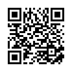 廊坊隆韵环保科技有限公司移动站二维码