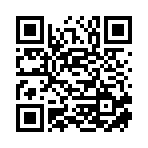 济南神勇文化传媒有限公司移动站二维码