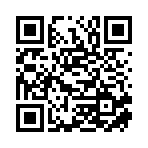 上海小晓凡辰电子商务有限公司移动站二维码