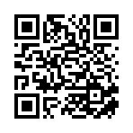 青岛诚毅德建筑工程有限公司移动站二维码