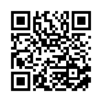湖北丰和图能源有限公司移动站二维码