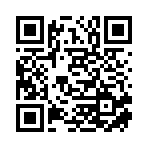 山西同创大健康教培产业发展有限公司移动站二维码
