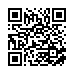 南京联拓通信工程有限公司移动站二维码