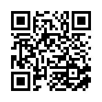 北京京晟有为建筑工程有限公司移动站二维码