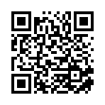 河南笃昇建设工程有限公司移动站二维码