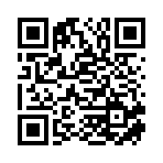 黑龙江凯赢新能源科技有限公司移动站二维码