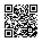 抚州易启学教育咨询发展有限公司移动站二维码