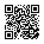 河北糖喆食品科技有限公司移动站二维码