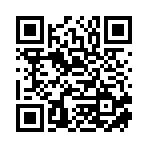 昆明劲昂商贸有限公司移动站二维码