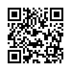 湖北嘉珩科技发展有限公司移动站二维码
