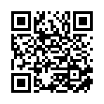 山东鸿鹄农业科技有限公司移动站二维码