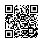 河南数原科技有限公司移动站二维码
