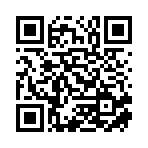 湖北恒洋佳业建筑有限公司移动站二维码