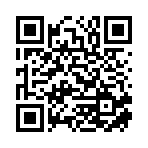 上海乐富诚创劳务派遣有限公司移动站二维码