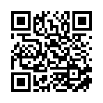 山西璟诚项目管理有限公司移动站二维码