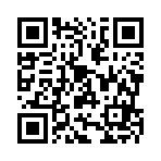 河南烨宇农业科技有限公司移动站二维码