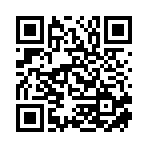 广州量核动漫科技有限公司移动站二维码