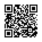 山东精仪泰克传感科技有限公司移动站二维码