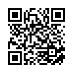 湘潭明腾科技有限公司移动站二维码