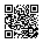 上海煜迪飞科技软件有限公司移动站二维码