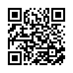 湖州曦盾科技有限公司移动站二维码