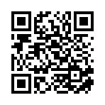 惠州和美新能源科技有限公司移动站二维码