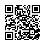 湖北琪俊建筑劳务有限公司移动站二维码