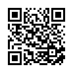 山西锂享新能源科技有限公司移动站二维码