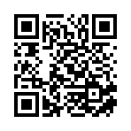 暖尾巴宠物用品（廊坊）有限公司移动站二维码