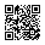 福建仁本通企业管理有限公司移动站二维码