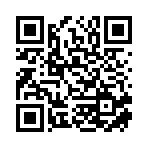 常州惇纬智能科技有限公司移动站二维码