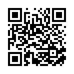 哈尔滨涛子科技发展有限责任公司移动站二维码