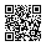 湖北润介科技有限公司移动站二维码