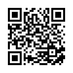 德州屹琛教育科技有限公司移动站二维码