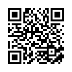 亦辰化学科技（天津）有限公司移动站二维码