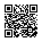珠海市臻颜悦色化妆品有限公司移动站二维码