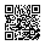 广州鲁韵建材有限公司移动站二维码