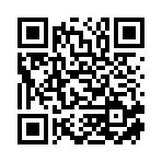 衡水科胜建筑工程有限公司移动站二维码
